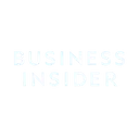 Business Insider