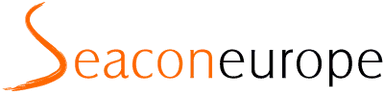 Seacon