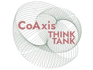 CoAxis