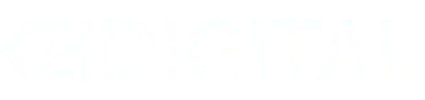 CZ Digital