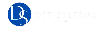 Det Systems