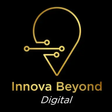 Innova Beyond