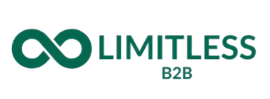Limitless