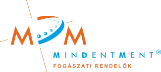 MDM