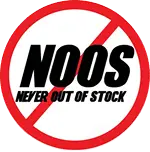 Noos