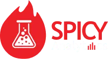 Spicy Analytics